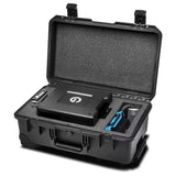 SanDisk - SanDisk Professional G-RAID Shuttle 4 Pelican Case - SDPA4NN-0000-GBSNB