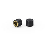 Blackmagic Design Camera URSA Cine - WiFi Antenna Caps