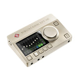Neumann MT 48 US USB/AES67 Audio Interface