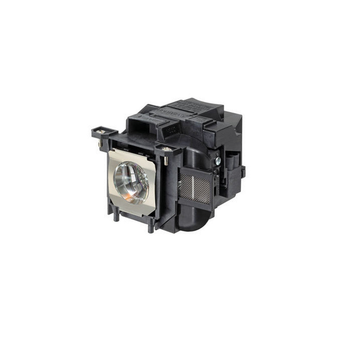 Epson ELPLP78 Replacement Projector Lamp for PowerLite 1222/1262W/EX3220/EX5220/EX6220/EX7220/VS230/VS330/VS335W