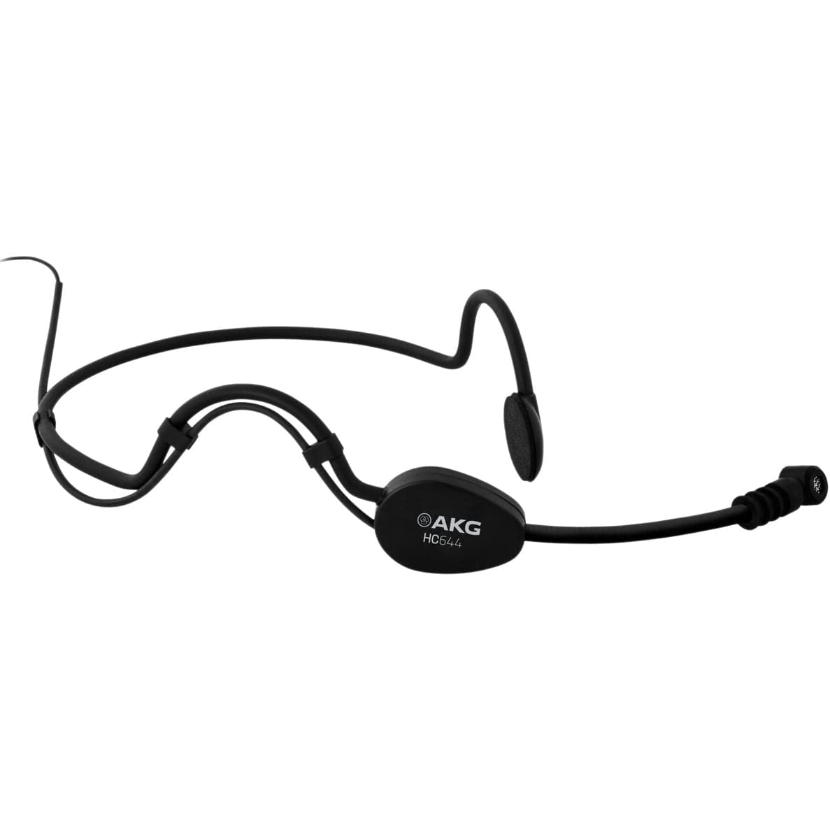 AKG HC 644 MD - Thumbnail 2