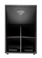 Cerwin-Vega EL-36DP 18-Inch Powered Folded Horn Subwoofer