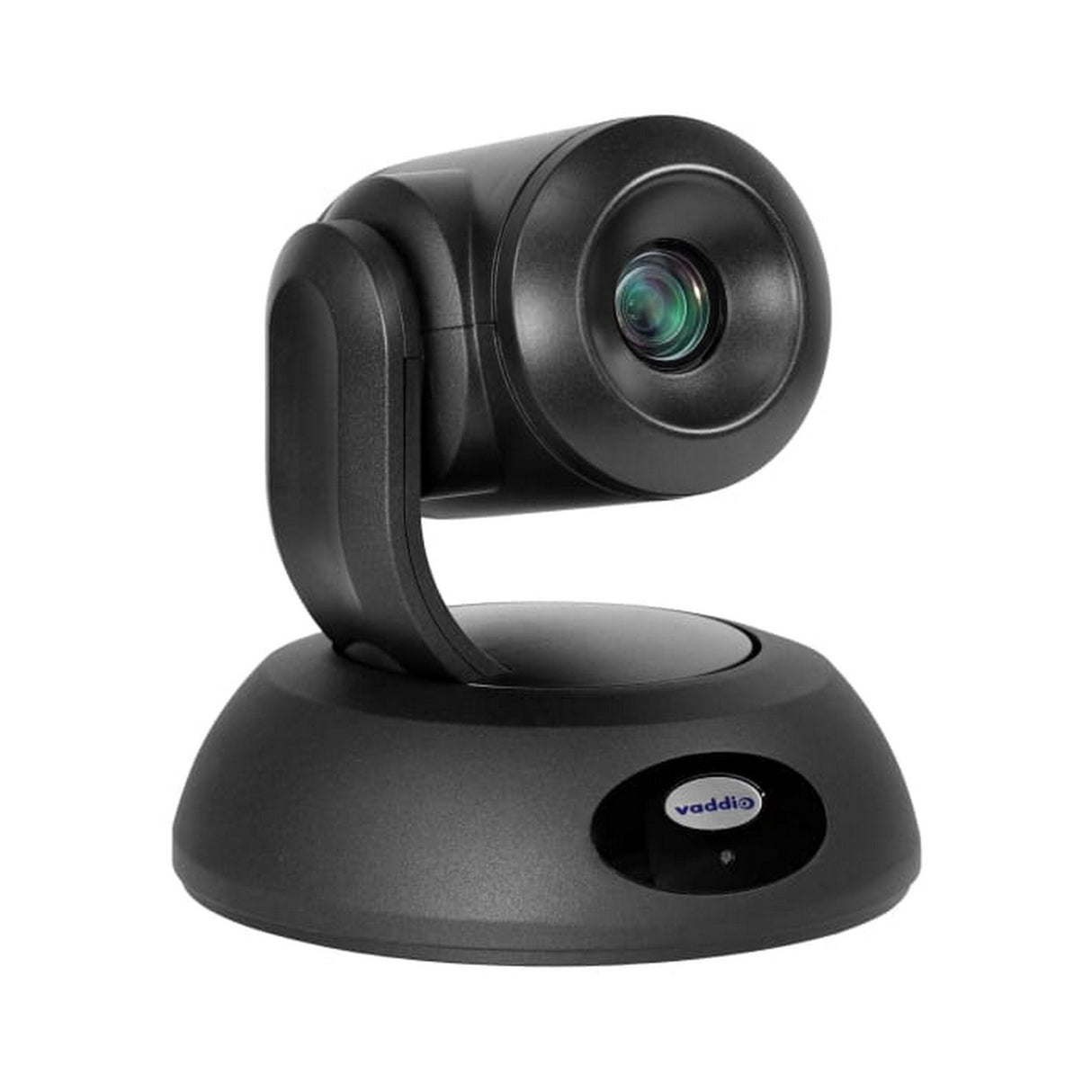 Vaddio RoboSHOT 30E AVBMP 30x Zoom 1080p PTZ Camera, Black