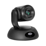 Vaddio RoboSHOT 30E AVBMP 30x Zoom 1080p PTZ Camera Black