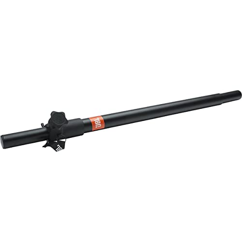 JBL JBLSUBPOLE Adjustable Subwoofer Pole