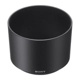 Sony ALCSH115 Lens Hood for SEL55210