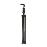 Padcaster Universal Stand with Green Screen Clamp