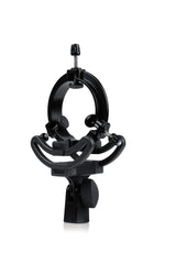 Gator GFW-MIC-SM1855 Deluxe Universal Shockmount, 18-55mm