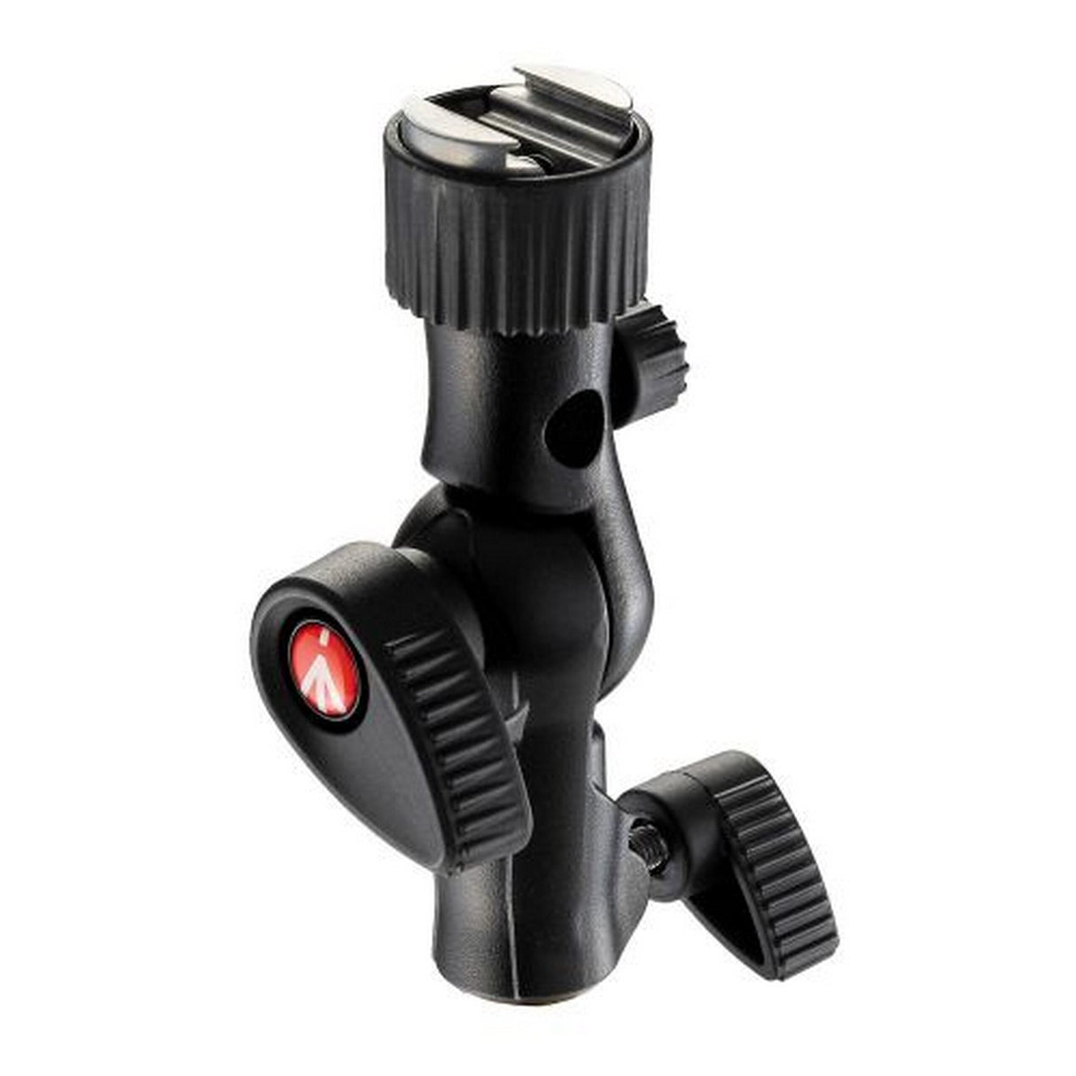 Manfrotto MLH1HS-2 Cold Shoe Tilt Head