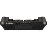 Yamaha DD-75 | 8 Touch Sensitive Pad Digital Drum Machine