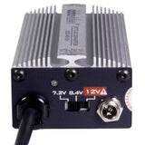 Datavideo DDC-4012H DC Voltage Regulator