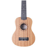 Peavey Delta Woods Student Ukulele