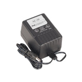 Anchor Audio AC-20 AC Power Module for PortaCom