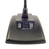 VocoPro Digital-Conference-48-Extend Expandable Plug-and-Play Wireless/Wired Conference System with 48 Microphones