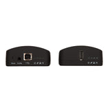 Intelix DIGI-USB2 High Speed Twisted Pair Extender Set