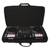 Pioneer DJ DJC-B3 Bag for DDJ-1000, DDJ-1000SRT, DDJ-SX3 and DDJ-FLX6