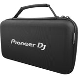 Pioneer DJ DJC-IF2 BAG Interface 2 DJ Audio Bag
