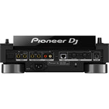 Pioneer DJS-1000 | 7 Inch Touchscreen DJ Sampler Workstation