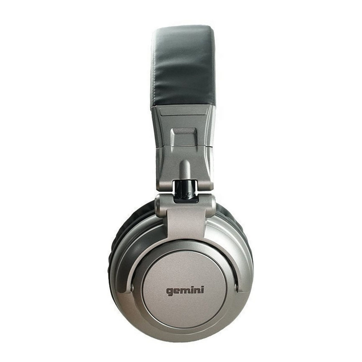 Gemini DJX-500 Professional DJ Headphone