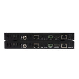 DigitaLinx DL-HD2100 HDMI 2.0 HDBaseT Extension Set with ARC, Control and Ethernet