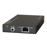 DigitaLinx DL-HD70LS | Slim HDMI Over Twisted Pair 70m HDBaseT Complete Set