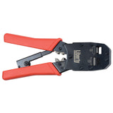 DigitaLinx DL-HDMHT HD Termination System Crimp Tool