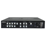 DigitaLinx DL-PSMV62 4K 6 x 1+1 Presentation Switcher