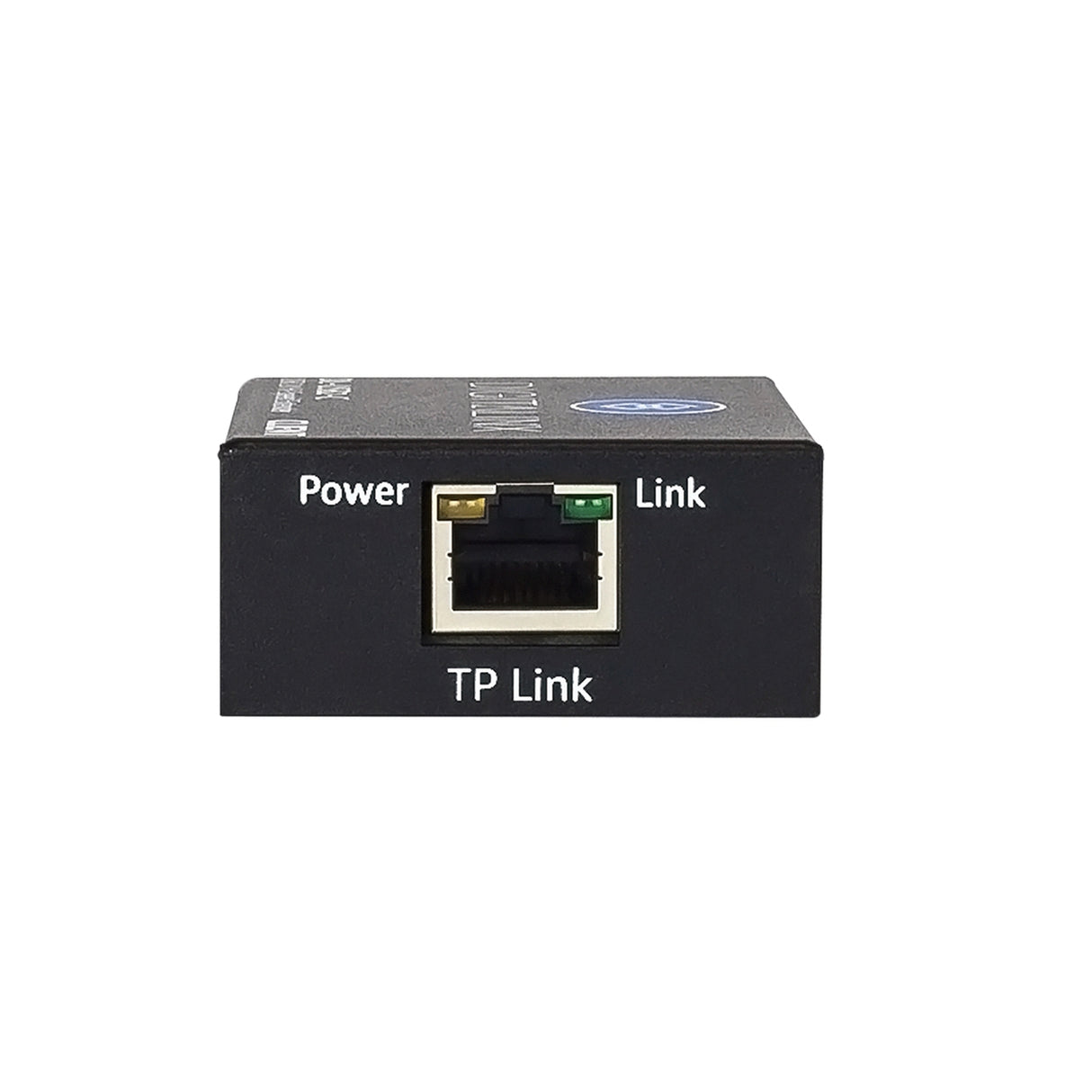 DigitaLinx DL-USB2-C | USB 2.0 Hi Speed Twisted Pair Extender Client