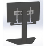 Nureva DM-HDL200 Display Mount for HDL200