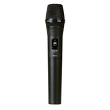 AKG DMS300 Eight Channel 2.4GHz Digital Wireless Vocal Microphone System