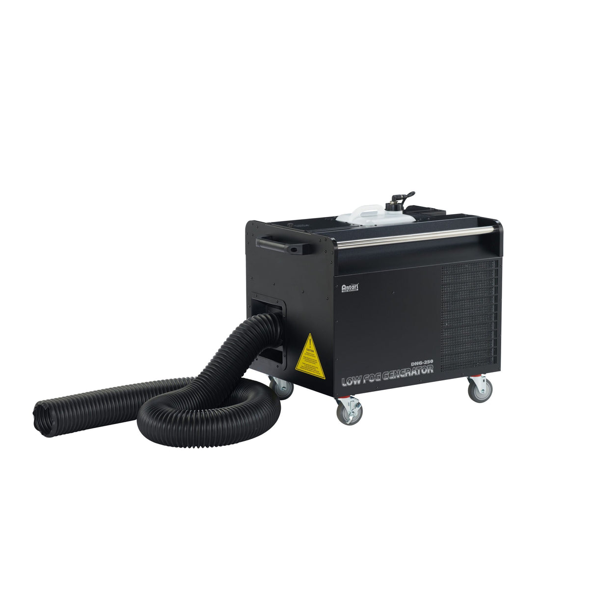 Antari DNG-250 High-Output Low Fog Machine