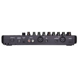 Tascam DP-03SD | Digital MultiTrack Audio Recorder