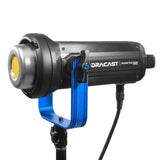 Dracast Boltray Plus LED3500 5600K Daylight Point Source LED Light