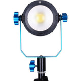 Dracast Boltray Plus LED600 Bi-Color LED Light