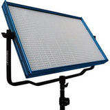 Dracast DRDRLED2000D Studio Series Daylight LED2000 Panel Light