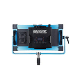 Dracast DRRGBPA4000 Palette TrueColor LED4000 Soft Panel