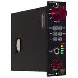 Phoenix Audio DRS-1R-500 Mono Class A Microphone Preamplifier/DI