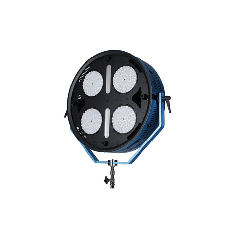 Dracast DRSPACE8000 Space Light 8000 Bi-Color