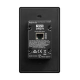 Rane DRZH Level Control and 7-Position Selector for Zonetech