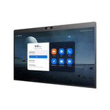 DTEN D7X 75-Inch All-In-One Display, Windows Edition