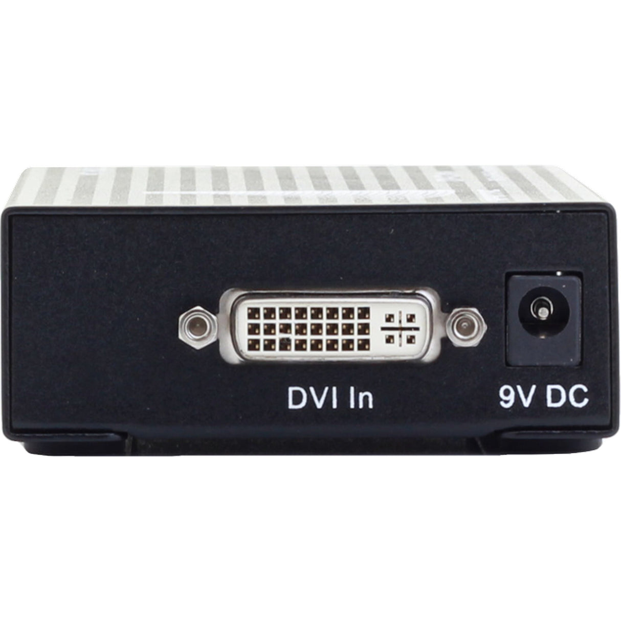 Apantac DV-CONV DVI to VGA Converter