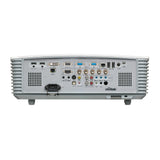 Vivitek DW3321 6000 Lumen WXGA DLP Projector