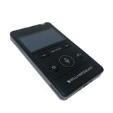 Williams AV DWS COM 6 400 Digi-Wave 400 Wireless Intercom System for up to 6 Participants