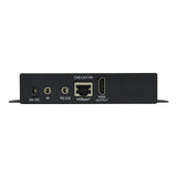 Aurora DXE-CAT-RX1-4K HDBaseT 4K UHD HDMI Receiver