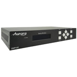 Aurora DXP-62 | HDMI Presentation Switcher Scaler