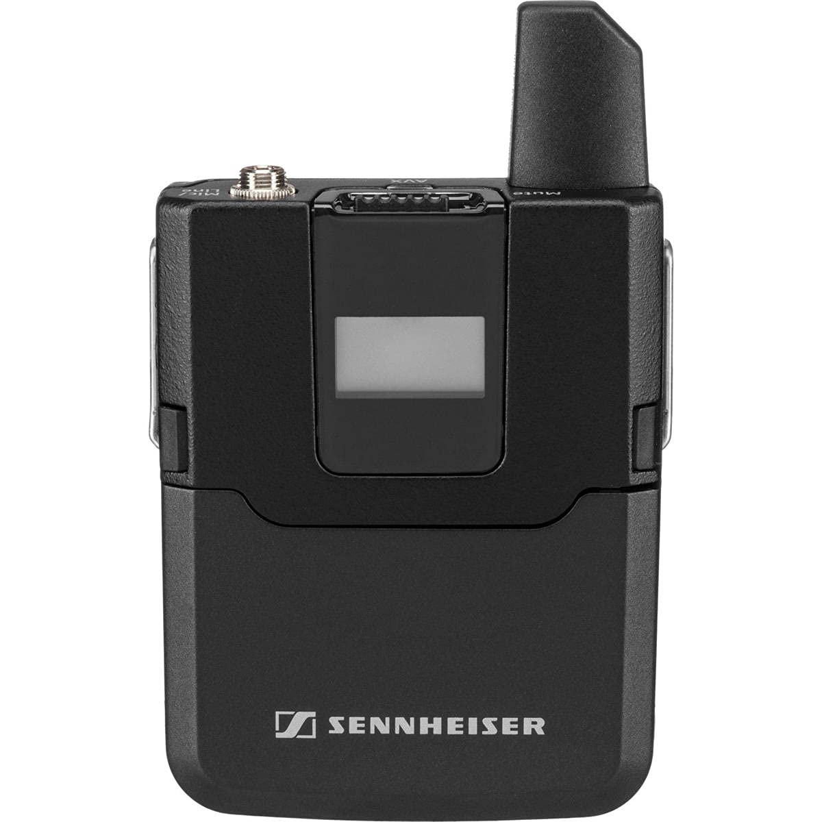 Sennheiser SK AVX-4 AVX Wireless Microphone System Bodypack Transmitter