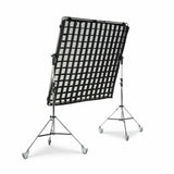 Lastolite LL LR60SNPGRD22 Skylite Rapid DoPchoice 60-Degree SNAPGRID 2m x 2m