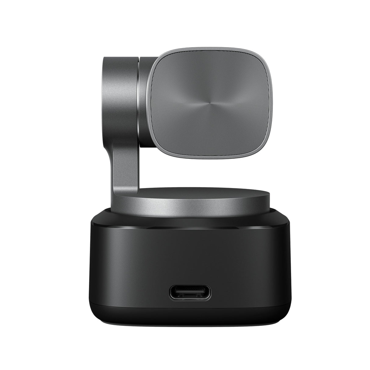 OBSBOT Tiny 2 4K CMOS AI-Powered PTZ 4K Webcam