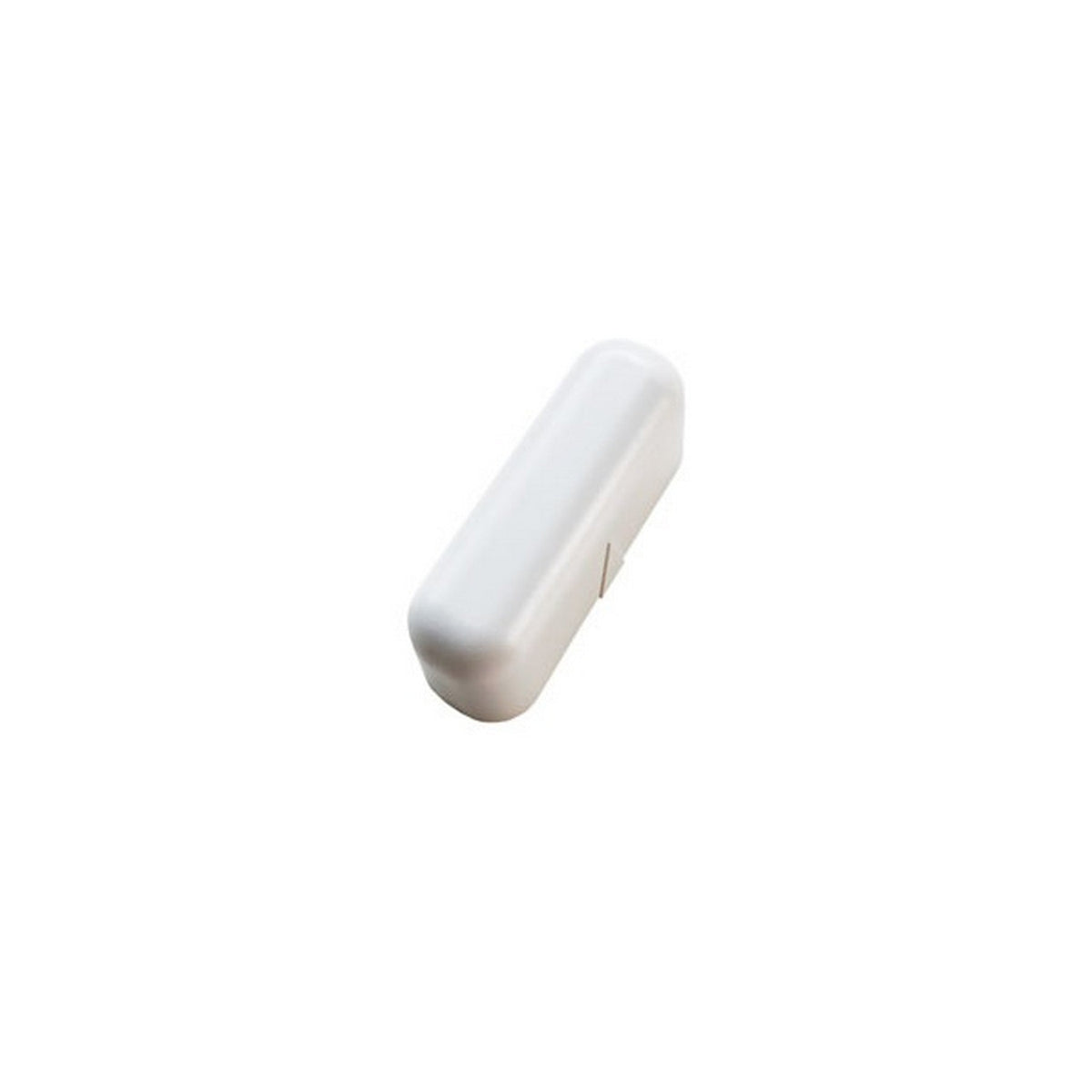 Qolsys Replacement Magnets for Wireless Door/Window Sensors – AVLGEAR