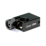 Ikan ELE-15RDA 15mm Rod Adaptor